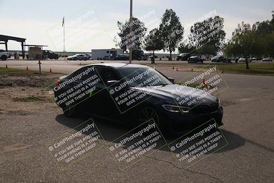 media/Jan-25-2026-Speed Ventures (Sun) [[0f6c16c17e]]/Around the Pits/